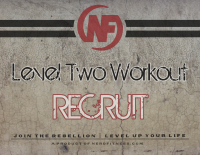 Level 2 Recruit Guide.pdf